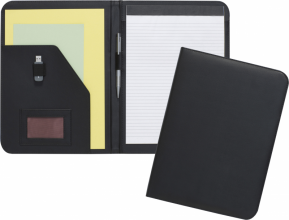  Dartford A4 Folder