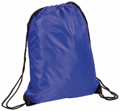 Eynsford Drawstring Bags
