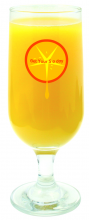 Pilsener Stem