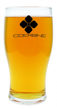 Tulip Pint
