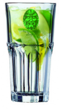 Granity Cooler