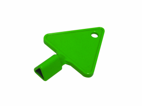 Meterbox Keyring 