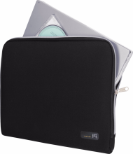 Neo Laptop Sleeve
