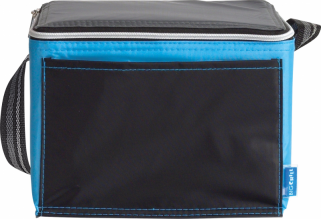 Big Chill Cooler