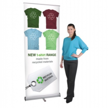 Eco 800 Banner