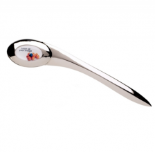 Letter Opener