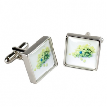 Cuff Links