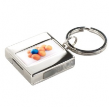 SIM Card Reader