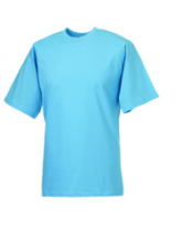 Classic t-shirt