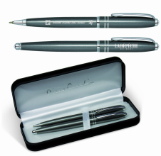 Opera Pen Set