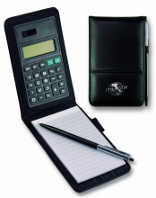 Conference Calculator