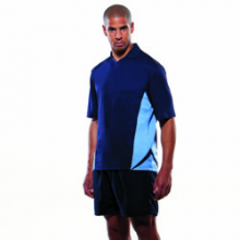 Gamegear Cooltex Team Polo Short Sleeve 