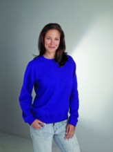 Heavy Blend™ Adult Crew Neck Sweatshirt