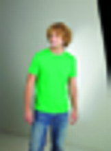 Softstyle™ Adult Ringspun T-Shirt