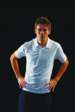 Cool Polo