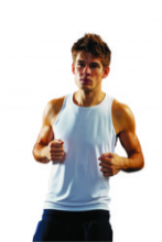 Cool Vest