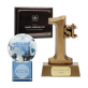 Awards