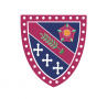 Deanery CE High School & 6th Form College