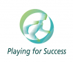 Playing For Success