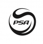 Proscore Academy