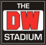 DW Stadium