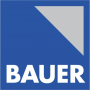 Bauer 