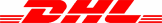 Inside Track Automation Ltd.