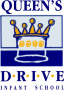 Queen Drive Infant School