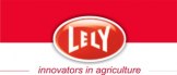 LELY (UK) Ltd.