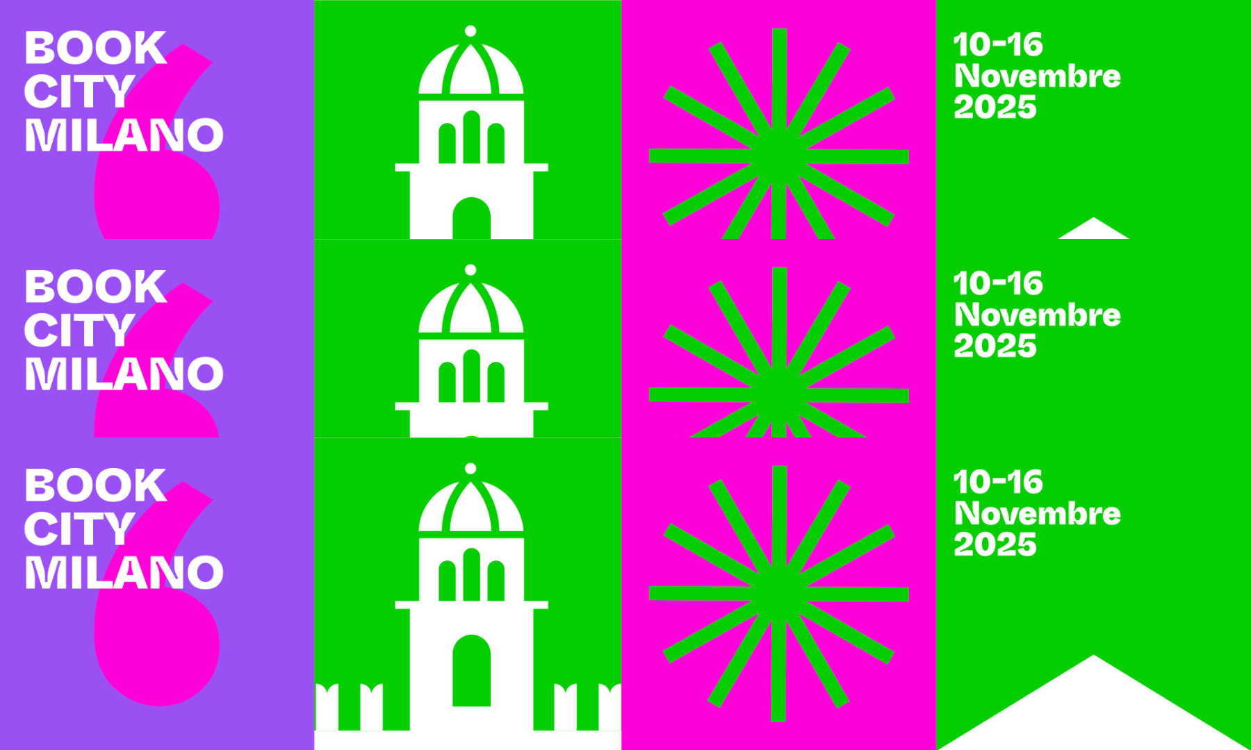 Relatori - Nome Evento - Live streaming