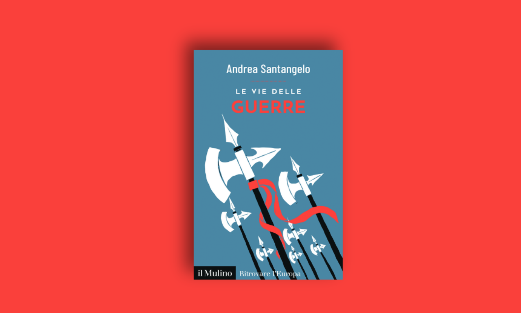 Relatori - Nome Evento - Live streaming