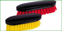 Brosses Brosses