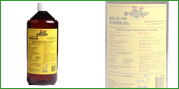 Nutrition Nutrition