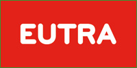 Eutra Eutra