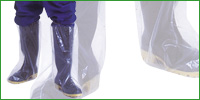 Accessoires Accessoires