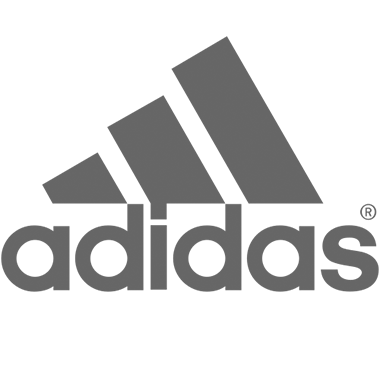 logo Adidas