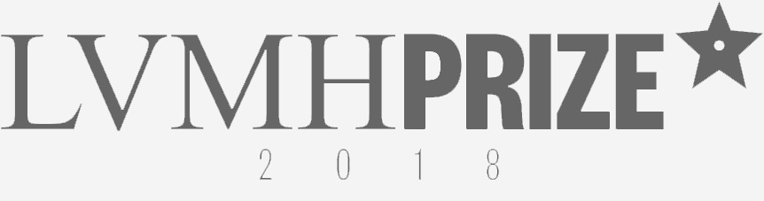 logo lvmh prize