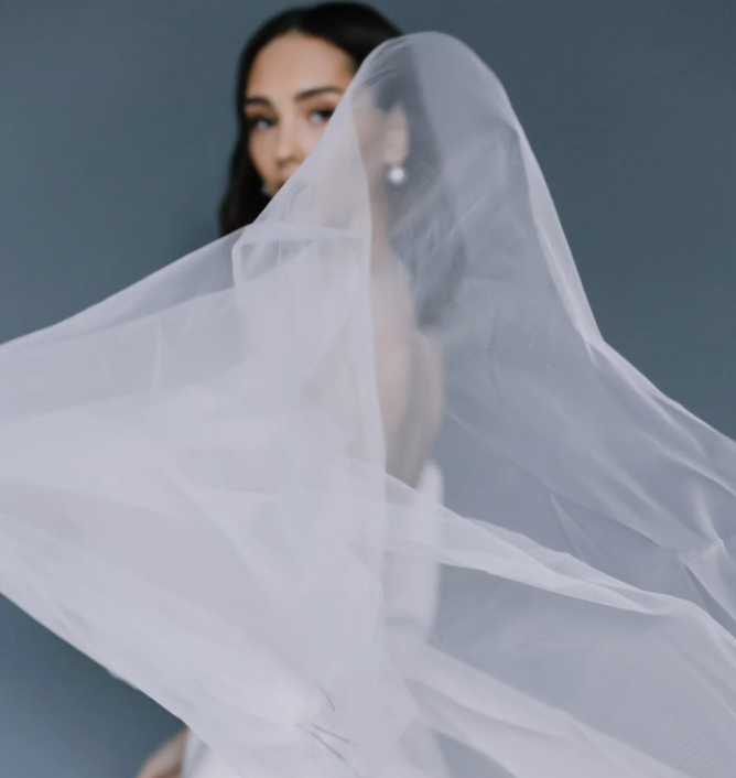 biais cognitif de généralisation pendant un mariage