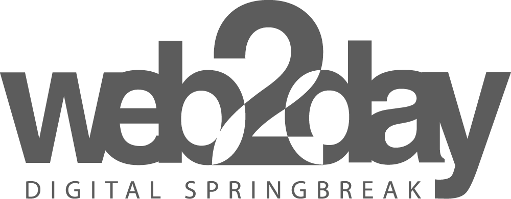 logo WEB2DAY