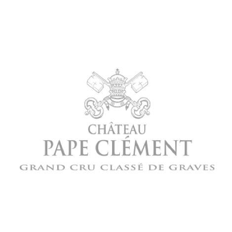 Image de Communiquer avec sa clientèle internationale - Cas de Château Pape Clément