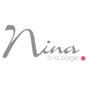 Image de Location longue durée pendant la saison estivale - Cas du restaurant Nina à la Plage
