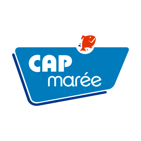 Image de Le photobooth pour remercier et fidéliser ses clients - Cas de Cap Marée sur un salon