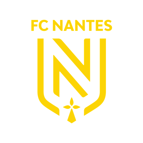 Image de Le photobooth pour animer un club sportif - Cas FC Nantes