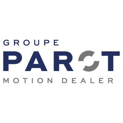 Image de Inaugurer l'ouverture d'un nouveau magasin - Cas du Groupe Parot