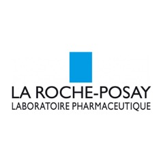Image de Engager une communauté de bloggeuses lors d'un événement - Cas de La Roche Posay
