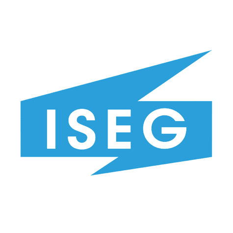 Image de Célébrer la date d'anniversaire d'une entreprise - Cas de l'école de communication et marketing IESEG