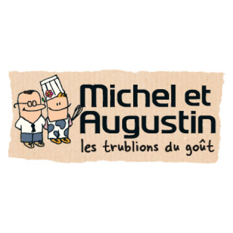 Image de Animer son stand à un salon - Cas de Michel et Augustin