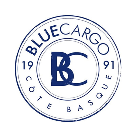 Image de Renforcer sa notoriété de marque - Cas du club et restaurant Blue Cargo