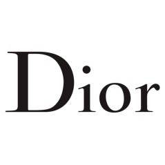 Image de Fédérer ses collaborateurs - Cas de Dior
