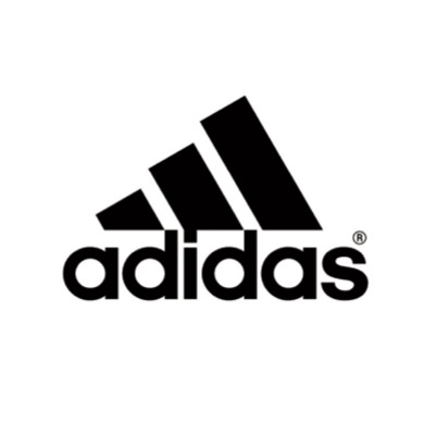 Image de Campagne de lancement de produit - Cas Adidas